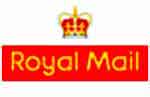 Royal Mail digital solutions